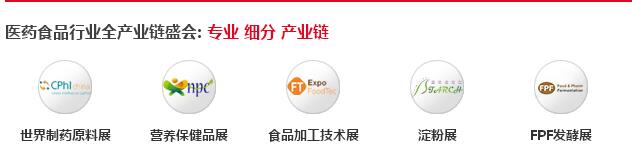 QQ截图20161019154516.jpg QQ截图20161019154516.jpg