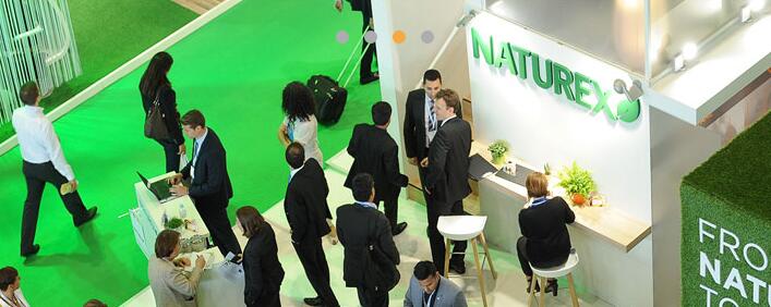 vitafoods europe2.jpg vitafoods europe2.jpg