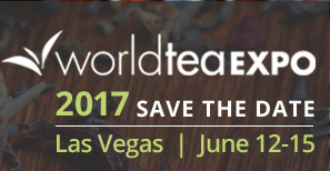 world tea expo2017.png