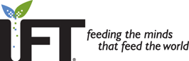 2018年美国食品科技展览会IFT Food Expo.png 2018年美国食品科技展览会IFT Food Expo.png